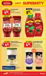 Polomarket gazetka tydzień 33 Strona 34