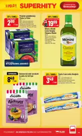 Polomarket gazetka tydzień 33 Strona 35