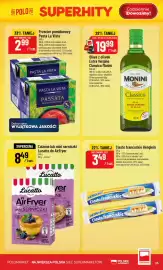 Polomarket gazetka tydzień 33 Strona 35