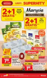 Polomarket gazetka tydzień 33 Strona 36