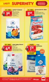 Polomarket gazetka tydzień 33 Strona 37