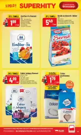 Polomarket gazetka tydzień 33 Strona 37