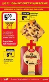 Polomarket gazetka tydzień 33 Strona 38