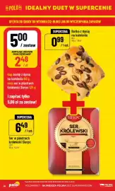 Polomarket gazetka tydzień 33 Strona 38