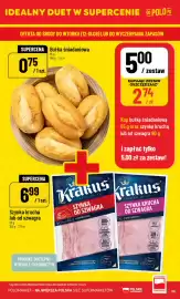 Polomarket gazetka tydzień 33 Strona 39