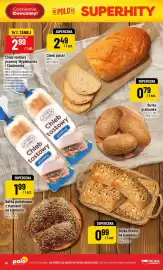 Polomarket gazetka tydzień 33 Strona 40