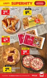 Polomarket gazetka tydzień 33 Strona 41