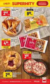 Polomarket gazetka tydzień 33 Strona 41