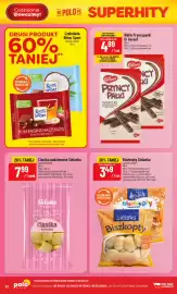 Polomarket gazetka tydzień 33 Strona 42