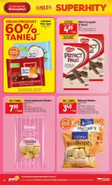 Polomarket gazetka tydzień 33 Strona 42