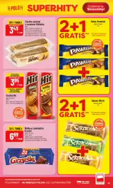 Polomarket gazetka tydzień 33 Strona 43