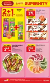 Polomarket gazetka tydzień 33 Strona 44