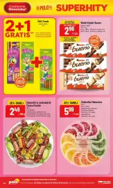 Polomarket gazetka tydzień 33 Strona 44
