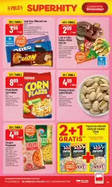 Polomarket gazetka tydzień 33 Strona 45