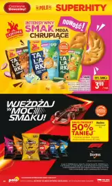 Polomarket gazetka tydzień 33 Strona 46