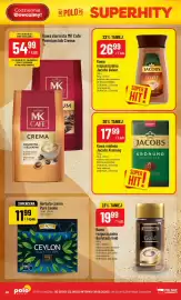 Polomarket gazetka tydzień 33 Strona 48
