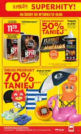 Polomarket gazetka tydzień 33 Strona 5