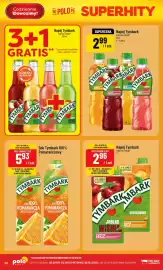 Polomarket gazetka tydzień 33 Strona 50