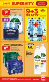 Polomarket gazetka tydzień 33 Strona 51