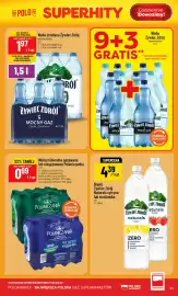 Polomarket gazetka tydzień 33 Strona 51