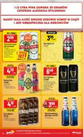 Polomarket gazetka tydzień 33 Strona 52