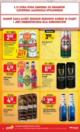 Polomarket gazetka tydzień 33 Strona 52