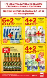 Polomarket gazetka tydzień 33 Strona 53