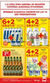 Polomarket gazetka tydzień 33 Strona 53