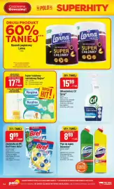 Polomarket gazetka tydzień 33 Strona 54