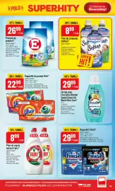 Polomarket gazetka tydzień 33 Strona 55