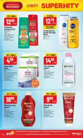 Polomarket gazetka tydzień 33 Strona 56