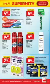 Polomarket gazetka tydzień 33 Strona 57