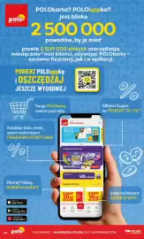Polomarket gazetka tydzień 33 Strona 58