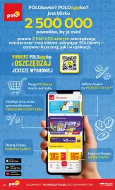 Polomarket gazetka tydzień 33 Strona 58