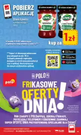 Polomarket gazetka tydzień 33 Strona 59