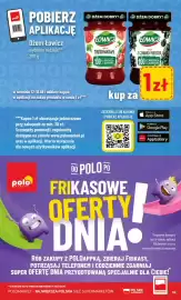Polomarket gazetka tydzień 33 Strona 59