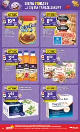 Polomarket gazetka tydzień 33 Strona 60