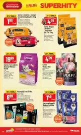 Polomarket gazetka tydzień 33 Strona 62