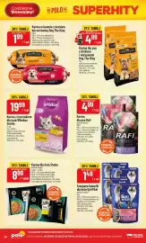 Polomarket gazetka tydzień 33 Strona 62