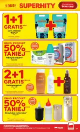 Polomarket gazetka tydzień 33 Strona 63