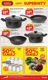 Polomarket gazetka tydzień 33 Strona 64