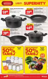 Polomarket gazetka tydzień 33 Strona 64