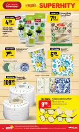 Polomarket gazetka tydzień 33 Strona 66