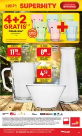 Polomarket gazetka tydzień 33 Strona 67