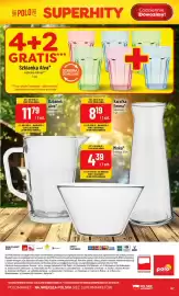 Polomarket gazetka tydzień 33 Strona 67