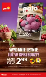 Polomarket gazetka tydzień 33 Strona 68
