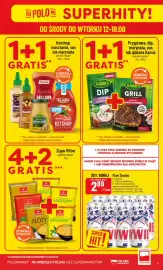 Polomarket gazetka tydzień 33 Strona 7