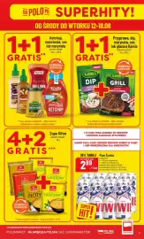 Polomarket gazetka tydzień 33 Strona 7