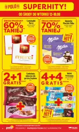 Polomarket gazetka tydzień 33 Strona 8