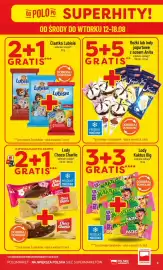 Polomarket gazetka tydzień 33 Strona 9